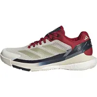 Adidas Crazyquick Boost Padelsko