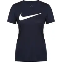 Nike Dri Fit Park T-shirt Med Korte ærmer