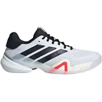 Adidas Barricade 14 Sko Til Alle Overflader