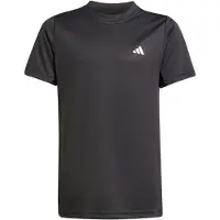 Adidas Club T-shirt Med Korte ærmer