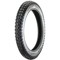 Kenda K262 Small Block 41p E Tt Scooter Forhjul