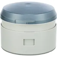 Trixie Dog Activity Buzzer strategispil - Ø 14 x 9,5 cm