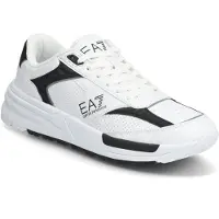 Emporio Armani 7x000360_af19082 Sko
