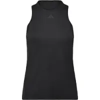 Adidas Sportsoverdel 'Club' natblå / ensian