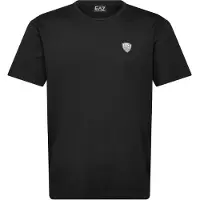 Emporio Armani 8npt16 T-shirt Med Korte ærmer
