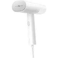 Xiaomi Handheld Garment Steamer EU
