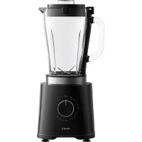 Xiaomi BHR8936EU, Blender til madlavning, 1750 L, 600 W, Sort