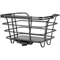 Atran Velo Epic Avs 23l Bagagekurv