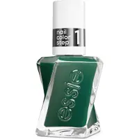 essie gel couture by Neglelak 14 ml Nr. 548 - In-Vest In Style