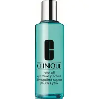 Clinique Revitalizing Supreme Eye Korrekturlæser