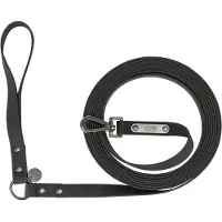 Trixie City Style 20 Mm Hundesnor