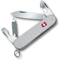 Victorinox Cadet Alox Multiværktøj
