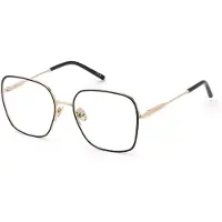 Nina Ricci Vnr433-540301 Læsebriller