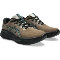 Asics Gel-cumulus 27 Gore-tex Løbesko