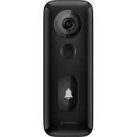 Xiaomi Mi Smart Doorbell 3S