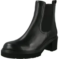 Gabor Chelsea Boots sort