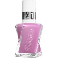 essie gel couture by Neglelak 14 ml Nr. 180 - Dress Call