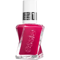 essie gel couture by Neglelak 14 ml Nr. 473 - V.I.Please
