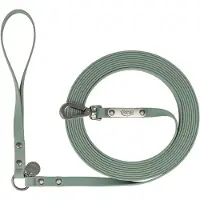 Trixie City Style 10 M/13 Mm Hundesnor