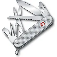 Victorinox Farmer X Alox