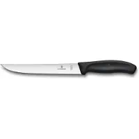 Victorinox udskæringskniv Swiss Classic 18 cm 6.8103.18B