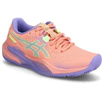 Asics Gel-challenger 15 Padelsko