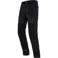 John Doe Aero Mesh Bukser