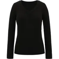 Imily Bela Shirts sort
