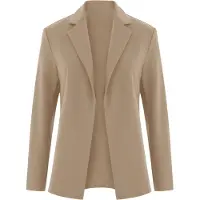 Imily Bela Blazer khaki