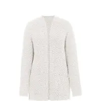 Imily Bela Cardigan hvid
