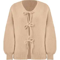 Imily Bela Cardigan beige