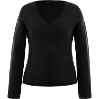 Imily Bela Cardigan sort