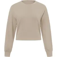 Imily Bela Shirts khaki