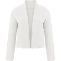 Imily Bela Cardigan hvid