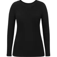 Imily Bela Shirts sort