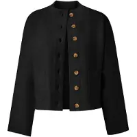 Imily Bela Cardigan sort