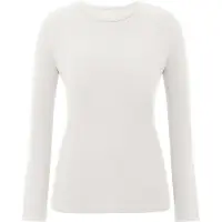 Imily Bela Shirts hvid
