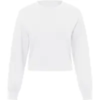 Imily Bela Shirts hvid