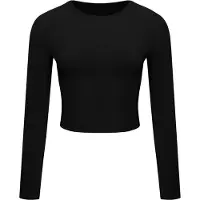 Imily Bela Shirts sort