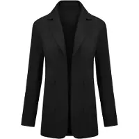 Imily Bela Blazer sort