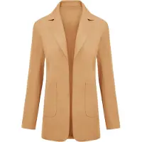 Imily Bela Blazer khaki