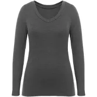 Imily Bela Shirts grafit