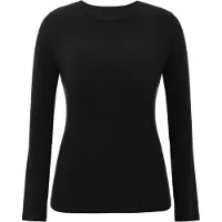 Imily Bela Shirts sort