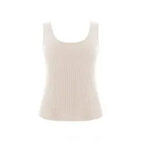 Imily Bela Pyjamas creme
