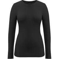 Imily Bela Shirts sort