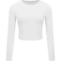 Imily Bela Shirts hvid