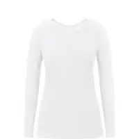 Imily Bela Shirts hvid