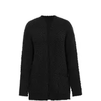 Imily Bela Cardigan sort
