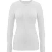 Imily Bela Shirts hvid