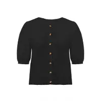 Imily Bela Cardigan sort